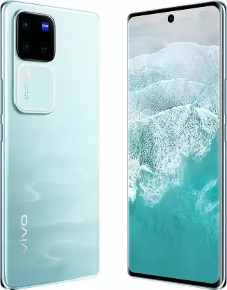 Vivo v30 pro