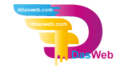 DDasWeb